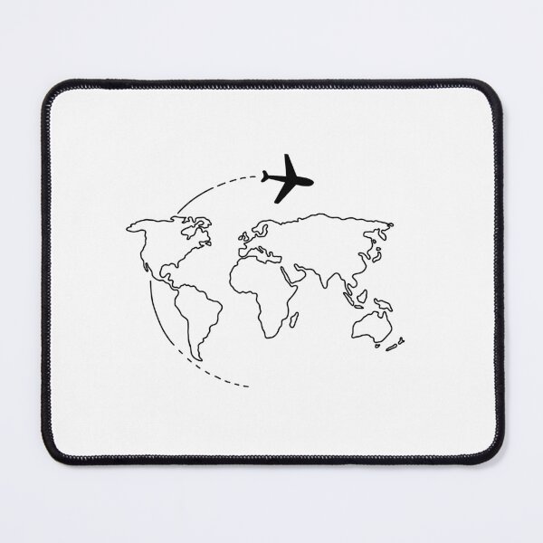 Item preview, Travelling designed and sold by eleonoratesta.