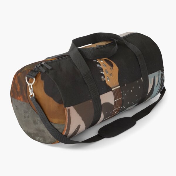Item preview, STAGG 1 designed and sold by InsecureArt1.