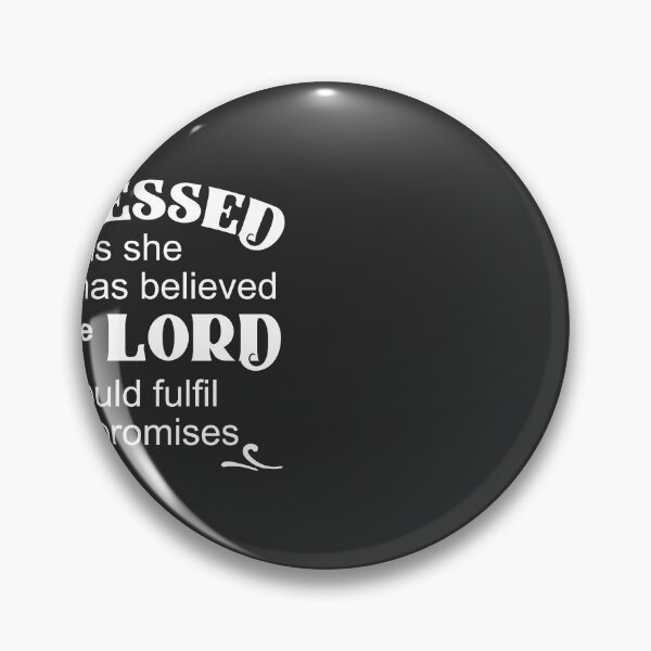 Item preview, Christian Design - Believe the Promises and be Blessed designed and sold by simplydesignart.