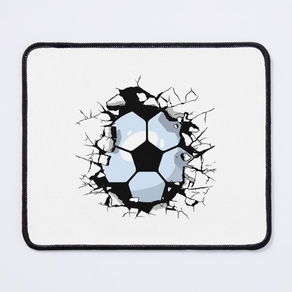 Item preview, football ball designed and sold by DerSenat.