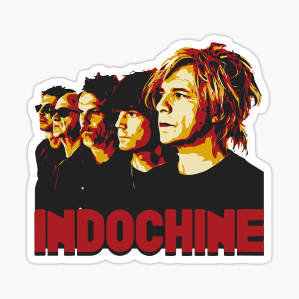 Item preview, indochine designed and sold by vermilione.