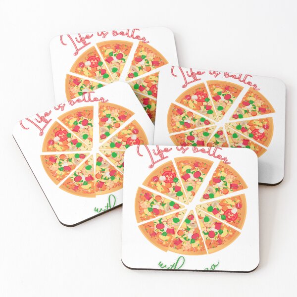 Item preview, The pizza designed and sold by RAJSHIVA.