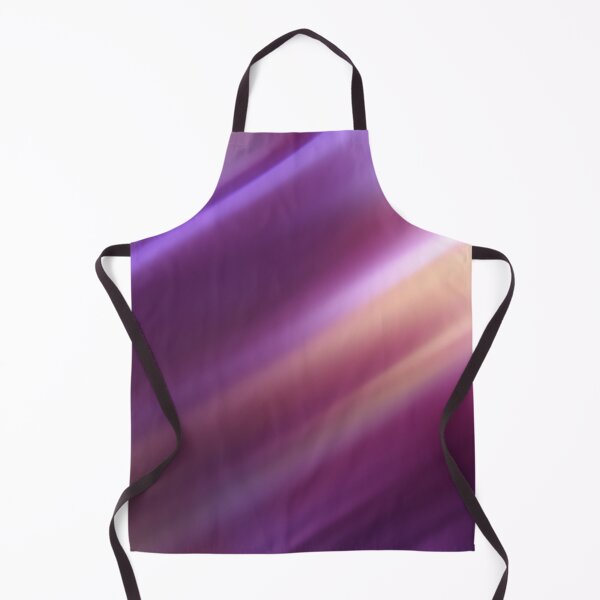 Item preview, CC No. 02 "Violet Strings" designed and sold by Brunhilde1001.