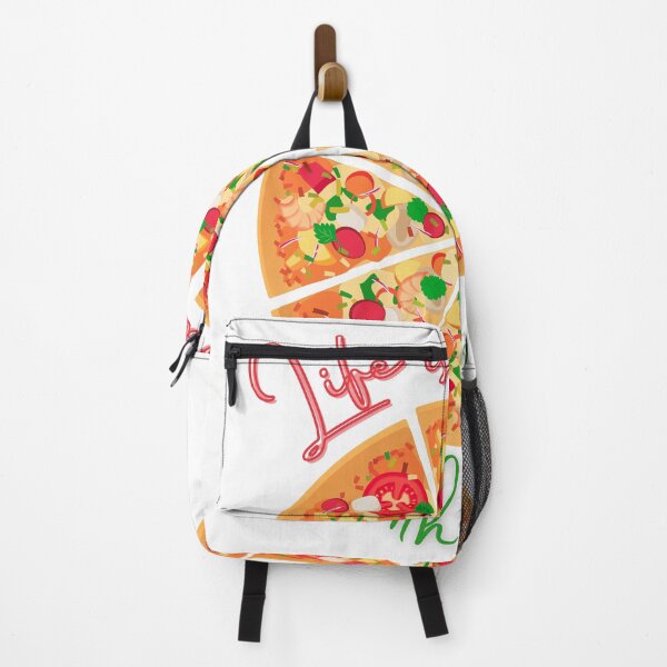 Item preview, The pizza designed and sold by RAJSHIVA.