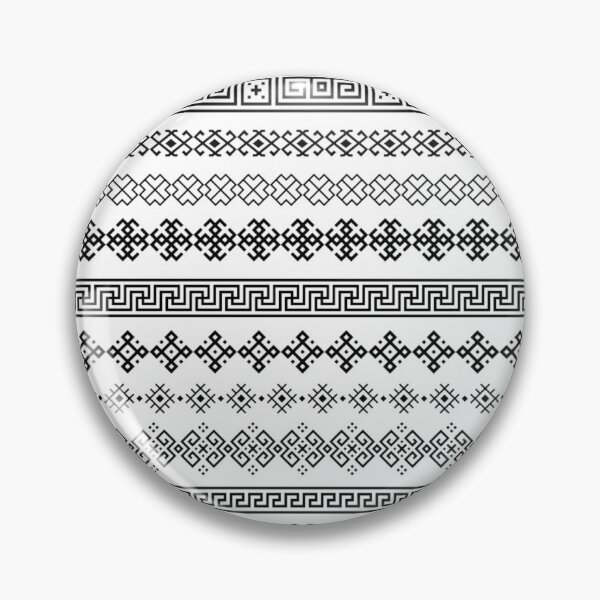 Item preview, Christmas designed and sold by Laaydi.