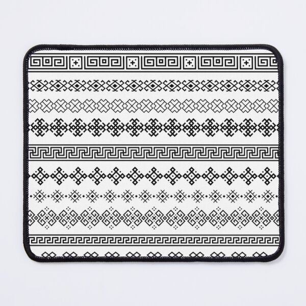 Item preview, Christmas designed and sold by Laaydi.