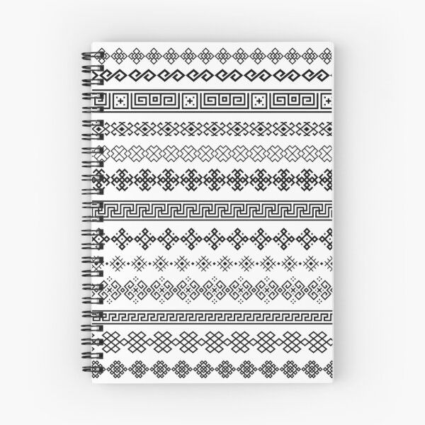 Item preview, Christmas designed and sold by Laaydi.
