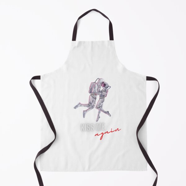 Item preview, Bésame otra vez designed and sold by RiVeTILL.