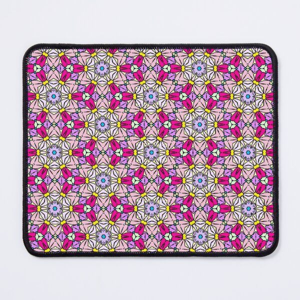 Item preview, three anthers designed and sold by ritusdesigns.