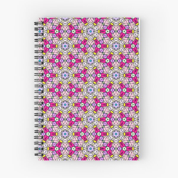 Item preview, three anthers designed and sold by ritusdesigns.