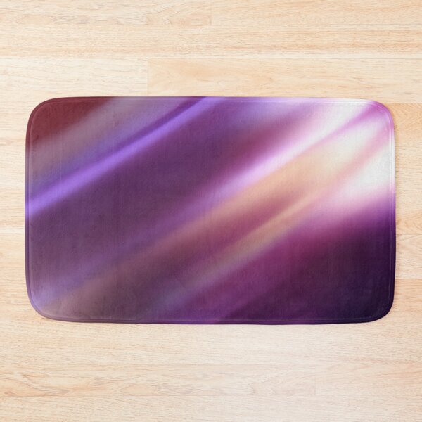 Item preview, CC No. 02 "Violet Strings" designed and sold by Brunhilde1001.