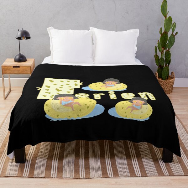 Item preview, Air mattress holiday destination designed and sold by vibeno1.