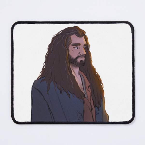 Item preview, Thorin designed and sold by Matlasaya.