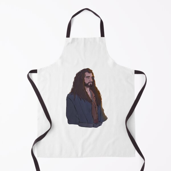 Item preview, Thorin designed and sold by Matlasaya.