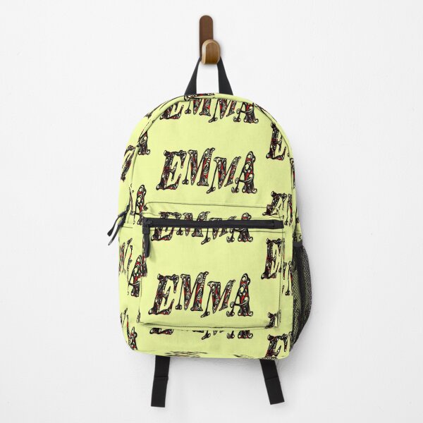 Item preview, EMMA Collection designed and sold by Attiva.