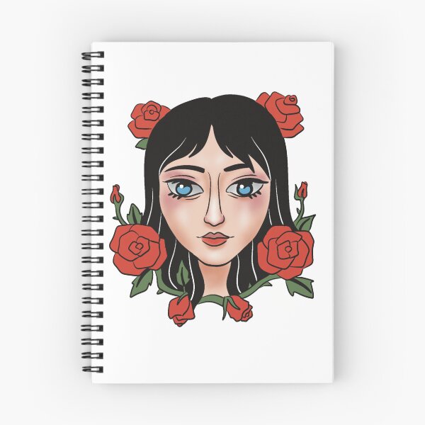 Item preview, Alice Madness Returns  designed and sold by CrowBunnyCo.