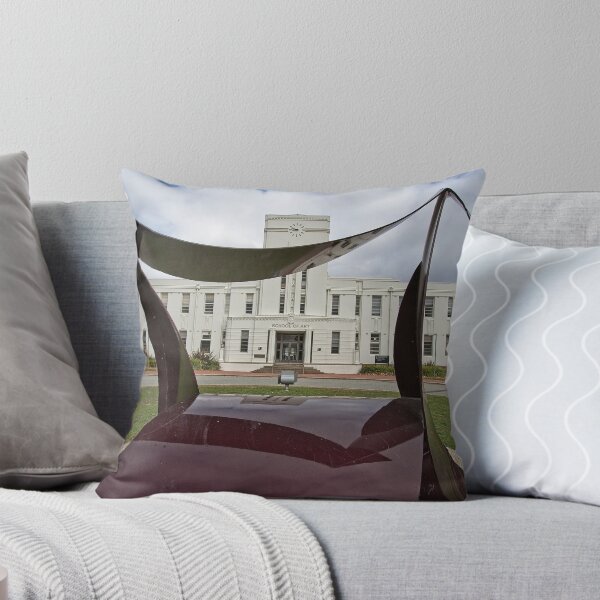 Item preview, A walk through Acton in Canberra/ACT/Australia (4) designed and sold by Wolf Sverak Photography.