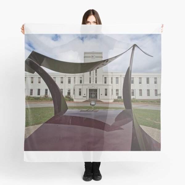 Item preview, A walk through Acton in Canberra/ACT/Australia (4) designed and sold by Wolf Sverak Photography.