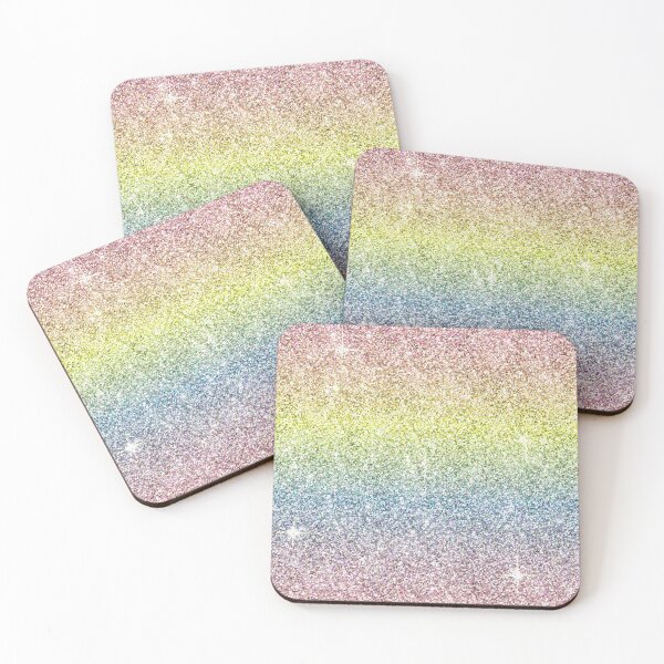 Item preview, Rainbow with glow designed and sold by Marcu Ioachim.