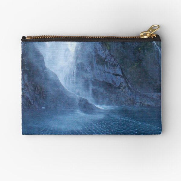 Item preview, Waterfall designed and sold by beerman70.