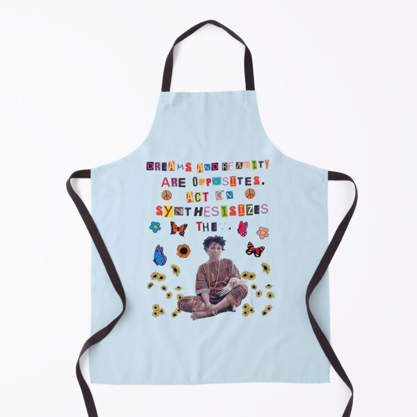 Item preview, Revolutionary Assata Shakur designed and sold by zahirkara.