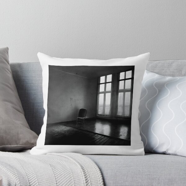 Item preview, Liminal space designed and sold by CyanFree.