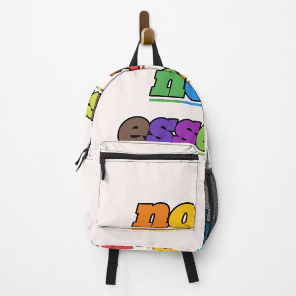Item preview, Copy of no risk no fun essential designed and sold by MaRa ★★★★★.