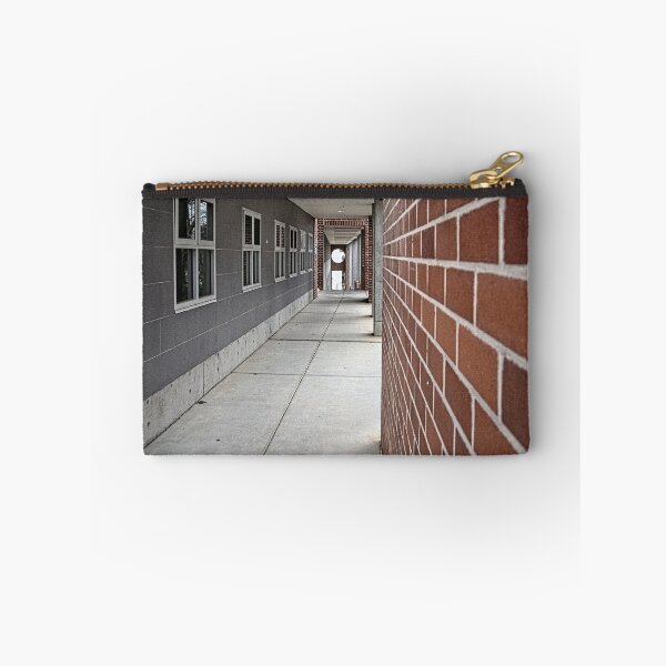 Item preview, A walk through Acton in Canberra/ACT/Australia (5) designed and sold by Wolf Sverak Photography.