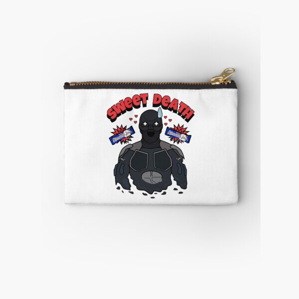 Item preview, The Boys Tv Show Sweet Death designed and sold by Jamaika-Vuppir.