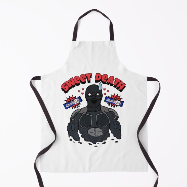 Item preview, The Boys Tv Show Sweet Death designed and sold by Jamaika-Vuppir.