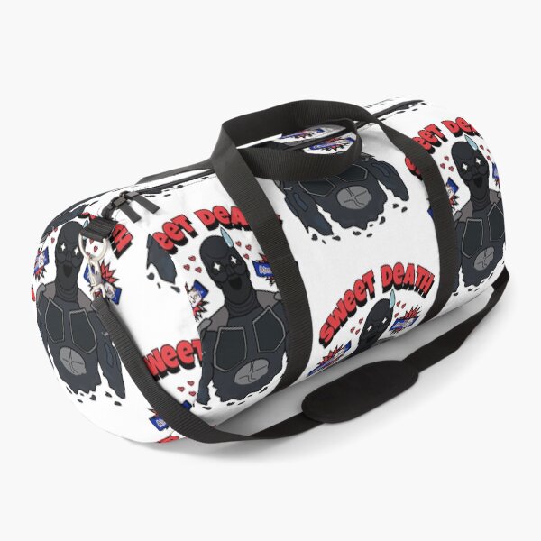 Item preview, The Boys Tv Show Sweet Death designed and sold by Jamaika-Vuppir.
