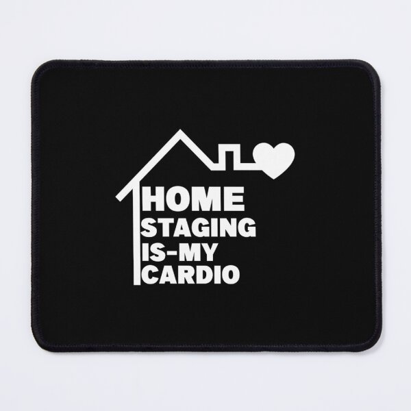 Item preview, Home Staging Shirt, Home Staging Gift, Home Stager Gift, Interior Designer Shirt, Home Staging Lover designed and sold by finikatkey.