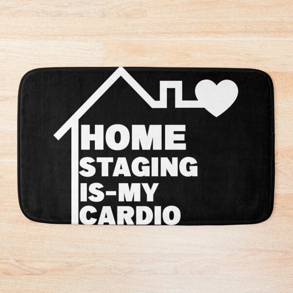 Item preview, Home Staging Shirt, Home Staging Gift, Home Stager Gift, Interior Designer Shirt, Home Staging Lover designed and sold by finikatkey.