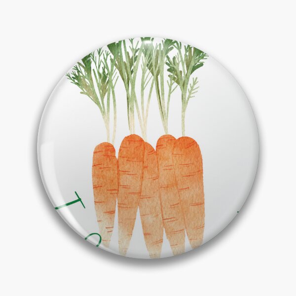 Item preview, Carrots designed and sold by RAJSHIVA.