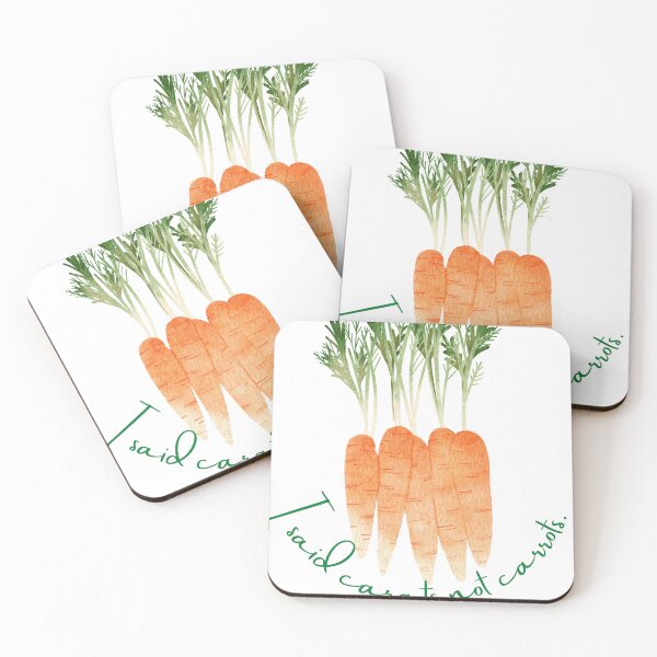 Item preview, Carrots designed and sold by RAJSHIVA.
