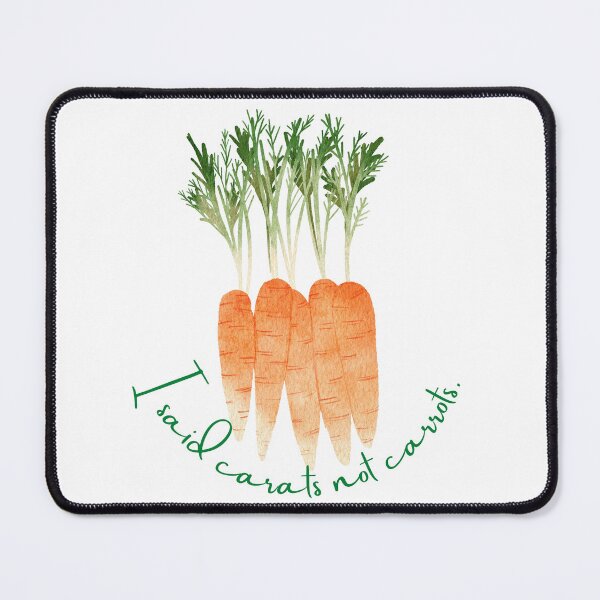 Item preview, Carrots designed and sold by RAJSHIVA.