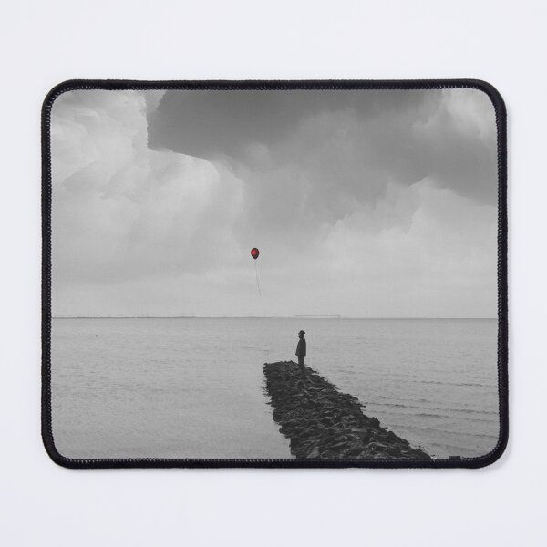 Artikelvorschau, Loslassen II entworfen und verkauft von Dyrk Wyst Redbubble Shop.