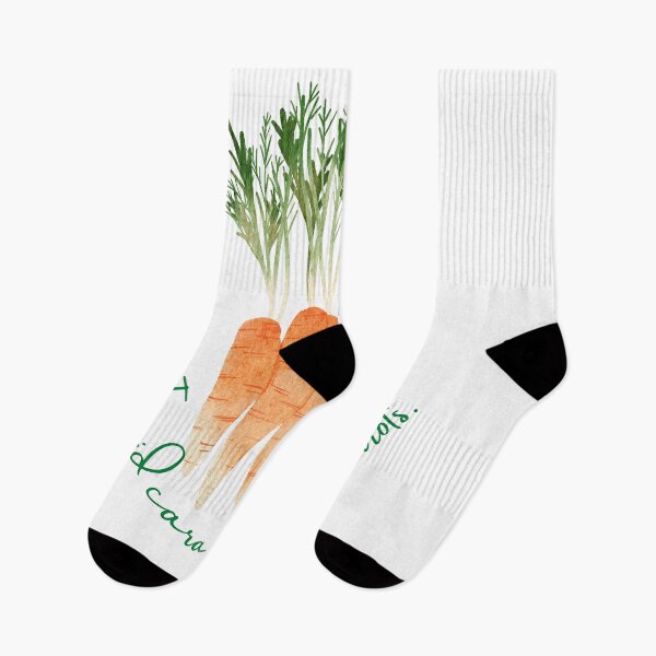 Item preview, Carrots designed and sold by RAJSHIVA.