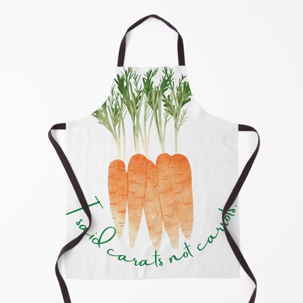 Item preview, Carrots designed and sold by RAJSHIVA.