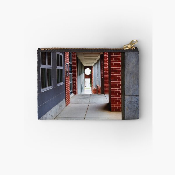 Item preview, A walk through Acton in Canberra/ACT/Australia (6) designed and sold by Wolf Sverak Photography.