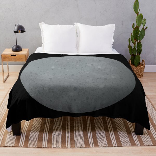 Item preview, Mercury Planet Astronomy Realistic designed and sold by Teenker.