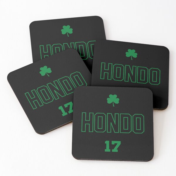 Item preview, Hondo 17 Essential  designed and sold by finikatkey.