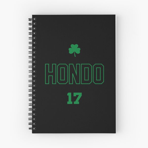 Item preview, Hondo 17 Essential  designed and sold by finikatkey.