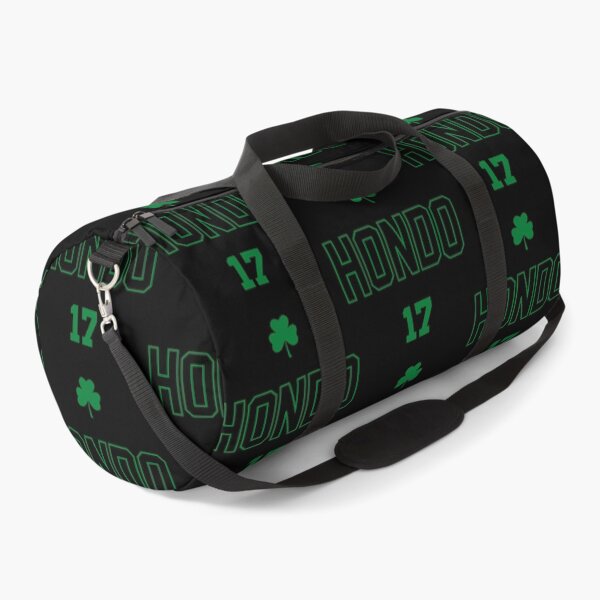 Item preview, Hondo 17 Essential  designed and sold by finikatkey.