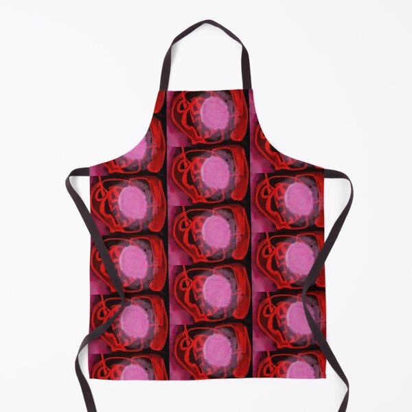 Item preview, KOTTONKANDY designed and sold by Sakuwasma.