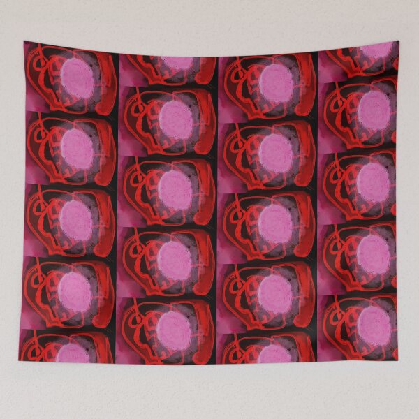 Item preview, KOTTONKANDY designed and sold by Sakuwasma.