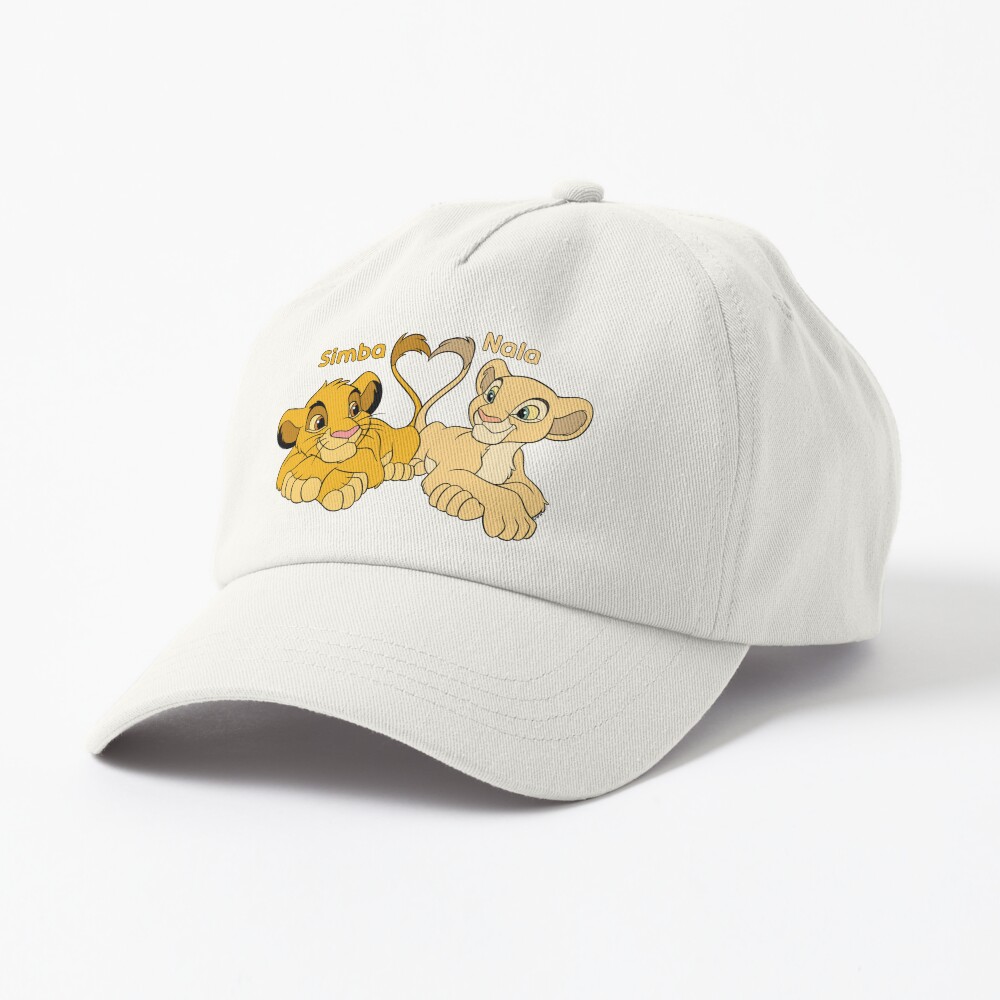Item preview, Dad Hat designed and sold by RMelissart.