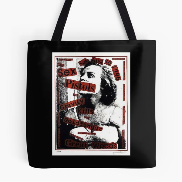 Item preview, Gift Idea Goldfinger Dark Red Poster Vintage Retro designed and sold by Kirby376.