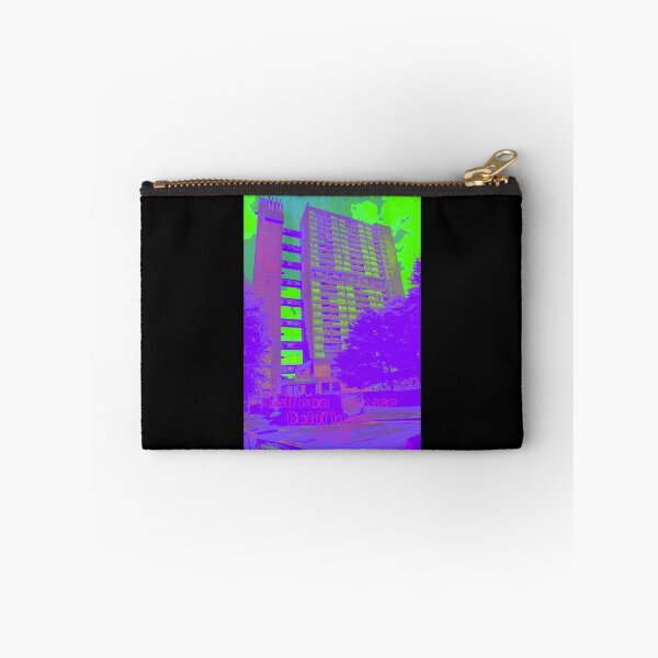 Item preview, Gifts For Men Balfron Tower Erno Goldfinger 1968 Graphic For Fan designed and sold by Kirby376.