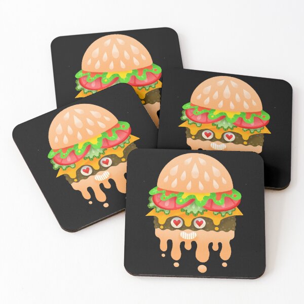 Item preview, Gifts For Women Special Present Burger Boy Vintage Retro designed and sold by Kirby376.